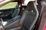 Bugatti Veyron 16.4 2008 года